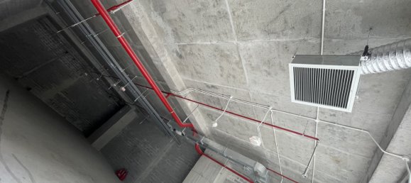 142.8m² Condo in Hai Phong, Vietnam No. 13433 11