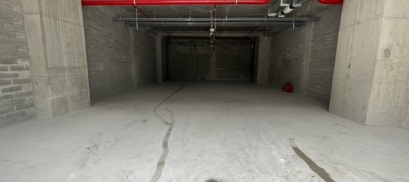 142.8m² Condo in Hai Phong, Vietnam No. 13433 10