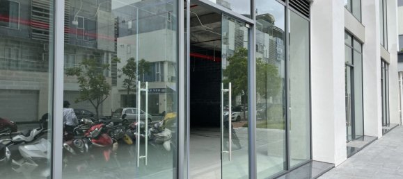 142.8m² Condo in Hai Phong, Vietnam No. 13433 8