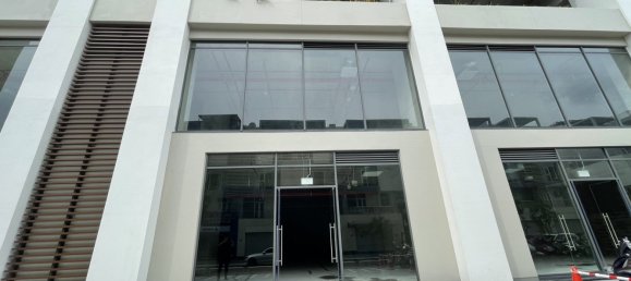 142.8m² Condo in Hai Phong, Vietnam No. 13433 2