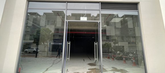 142.8m² Condo in Hai Phong, Vietnam No. 13433 5