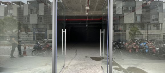 142.8m² Condo in Hai Phong, Vietnam No. 13433 6