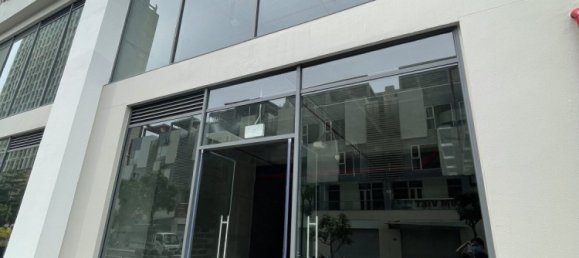 142.8m² Condo in Hai Phong, Vietnam No. 13433 3