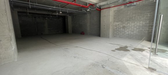 142.8m² Condo in Hai Phong, Vietnam No. 13433 9