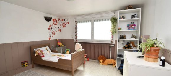 4 chambres Maison à Sevran, France No. 186185 7