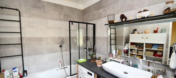 4 chambres Maison à Sevran, France No. 186185 20