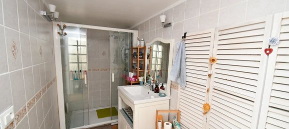 4 chambres Maison à Sevran, France No. 186185 10