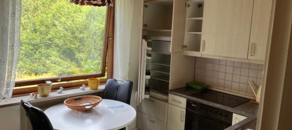 5 rooms House in Wandsbek, Germany No. 308975 10