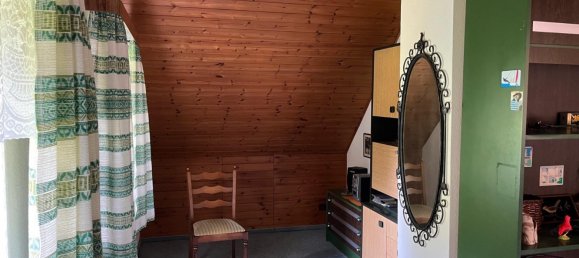 5 rooms House in Wandsbek, Germany No. 308975 17