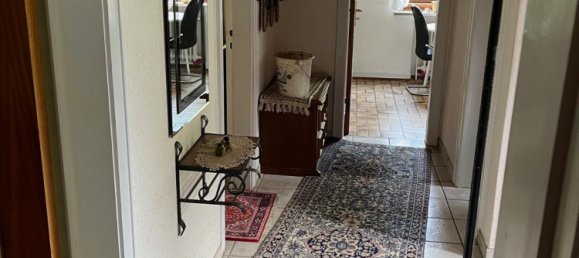 5 rooms House in Wandsbek, Germany No. 308975 11