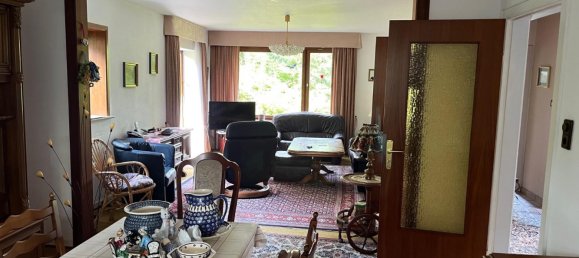 5 rooms House in Wandsbek, Germany No. 308975 8