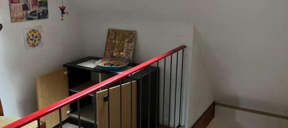 5 rooms House in Wandsbek, Germany No. 308975 13