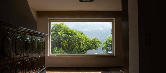 6 Schlafzimmer Haus in Werfen, Austria, Nr. 173350 5