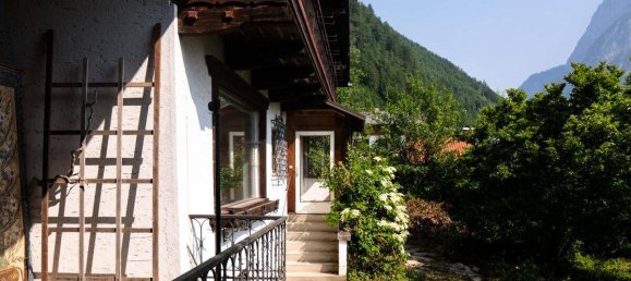 6 Schlafzimmer Haus in Werfen, Austria, Nr. 173350 2