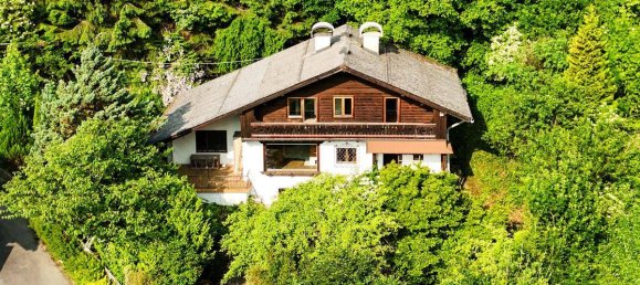 6 Schlafzimmer Haus in Werfen, Austria, Nr. 173350 6