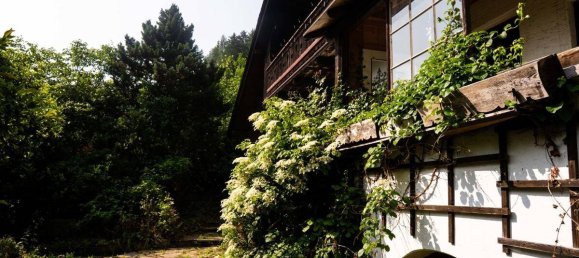 6 Schlafzimmer Haus in Werfen, Austria, Nr. 173350 4