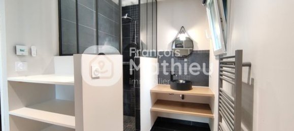 4 غرف نوم فيلا في Ain, France رقم 313825 10