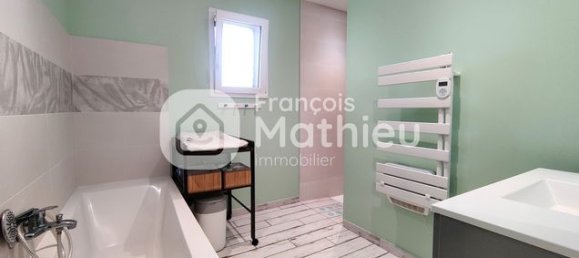 4 غرف نوم فيلا في Ain, France رقم 313825 15