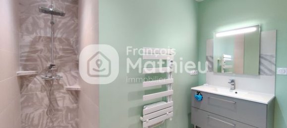 4 غرف نوم فيلا في Ain, France رقم 313825 14