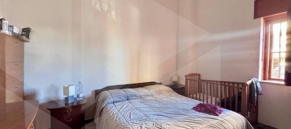 Casa de 3 habitaciónes en Ceglie Messapica, Italy No. 23196 8