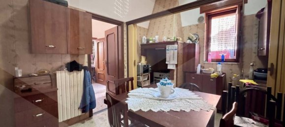 Casa de 3 habitaciónes en Ceglie Messapica, Italy No. 23196 4