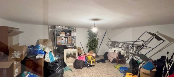 Casa de 3 habitaciónes en Ceglie Messapica, Italy No. 23196 9