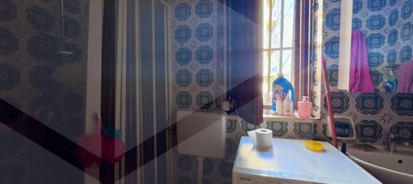 Casa de 3 habitaciónes en Ceglie Messapica, Italy No. 23196 2