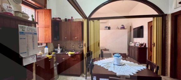 Casa de 3 habitaciónes en Ceglie Messapica, Italy No. 23196 3