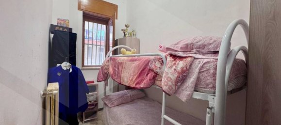 Casa de 3 habitaciónes en Ceglie Messapica, Italy No. 23196 7