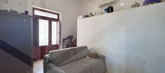 Casa de 3 habitaciónes en Ceglie Messapica, Italy No. 23196 5