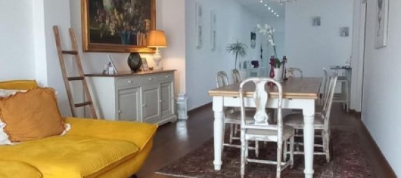 4 Schlafzimmer Wohnung in Carrara, Italy, Nr. 334301 6