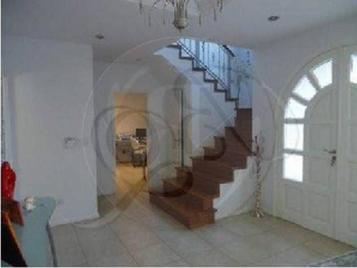 4 chambres Maison à Pilar, Argentina No. 93474