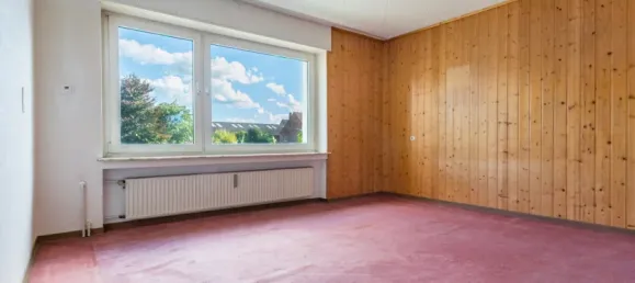 5 Schlafzimmer Stadthaus in Soest, Germany, Nr. 286944 17
