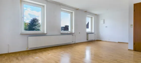 5 Schlafzimmer Stadthaus in Soest, Germany, Nr. 286944 14