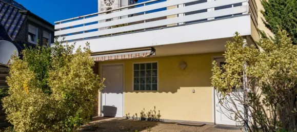 5 Schlafzimmer Stadthaus in Soest, Germany, Nr. 286944 7