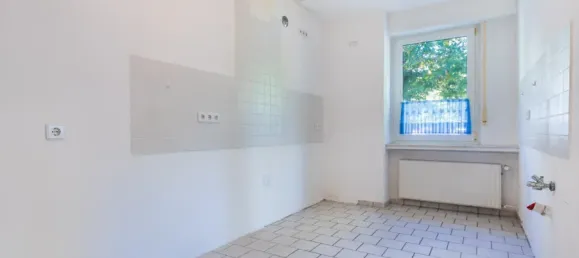 5 Schlafzimmer Stadthaus in Soest, Germany, Nr. 286944 10