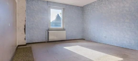 5 Schlafzimmer Stadthaus in Soest, Germany, Nr. 286944 18