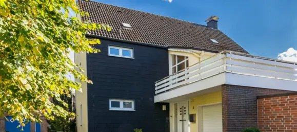 5 Schlafzimmer Stadthaus in Soest, Germany, Nr. 286944 3