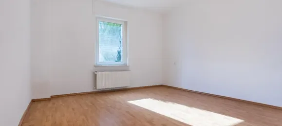 5 Schlafzimmer Stadthaus in Soest, Germany, Nr. 286944 13