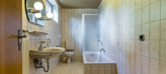 5 Schlafzimmer Stadthaus in Soest, Germany, Nr. 286944 16