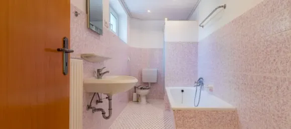 5 Schlafzimmer Stadthaus in Soest, Germany, Nr. 286944 11