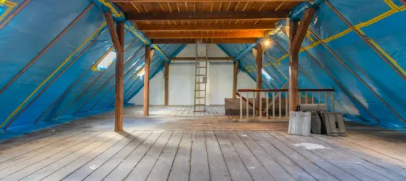 5 Schlafzimmer Stadthaus in Soest, Germany, Nr. 286944 19