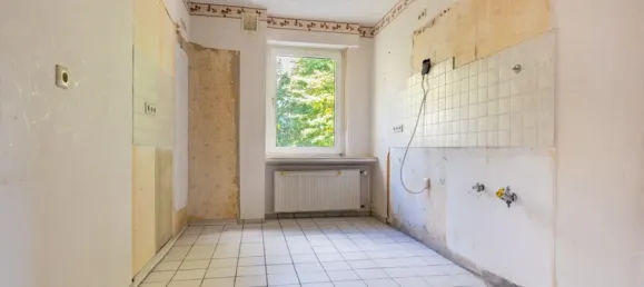 5 Schlafzimmer Stadthaus in Soest, Germany, Nr. 286944 15