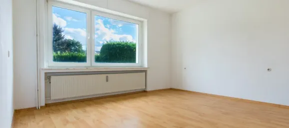 5 Schlafzimmer Stadthaus in Soest, Germany, Nr. 286944 12