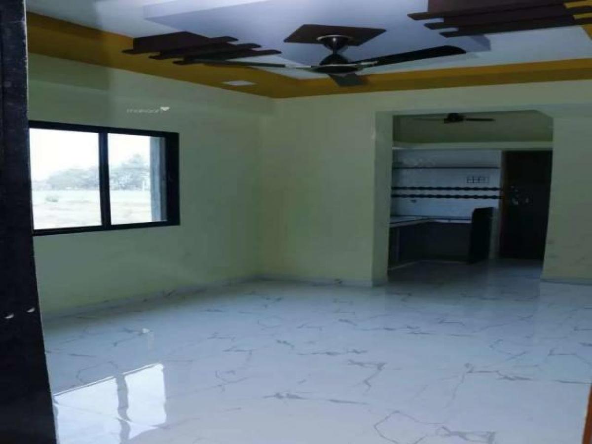 Studio in Surat, India No. 20579