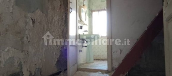 2 bedrooms House in Taurianova, Italy No. 300419 10