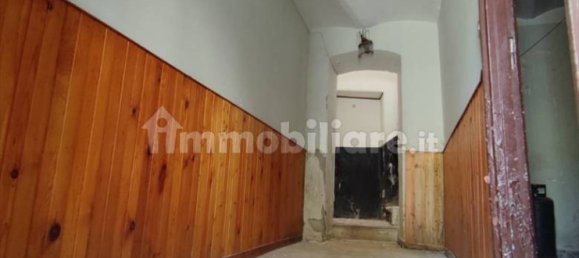 2 bedrooms House in Taurianova, Italy No. 300419 15