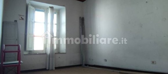 2 bedrooms House in Taurianova, Italy No. 300419 6