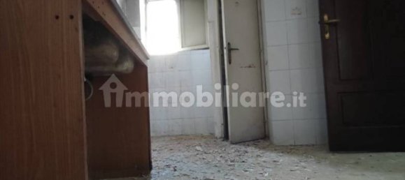 2 bedrooms House in Taurianova, Italy No. 300419 11