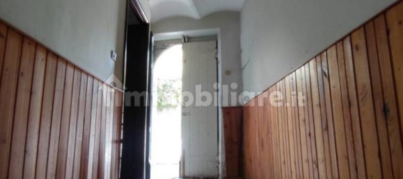 2 bedrooms House in Taurianova, Italy No. 300419 13